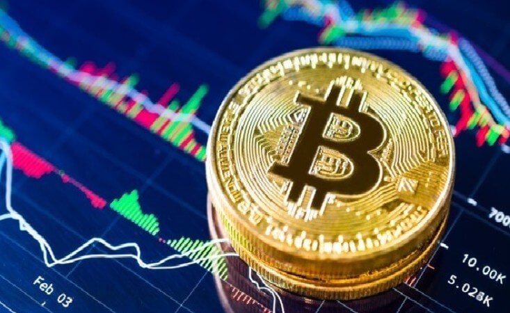 Bitcoin Key - JETZT EIN KOSTENLOSES KONTO ERÖFFNEN