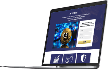 Bitcoin Key - Bitcoin Key Kaupankäynti
